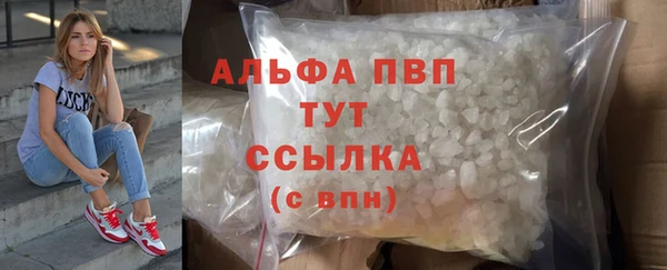 ПСИЛОЦИБИНОВЫЕ ГРИБЫ Богородицк