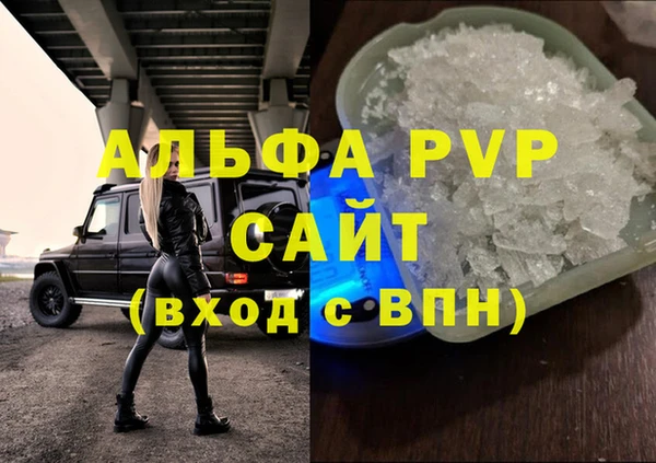 круглые Богородск