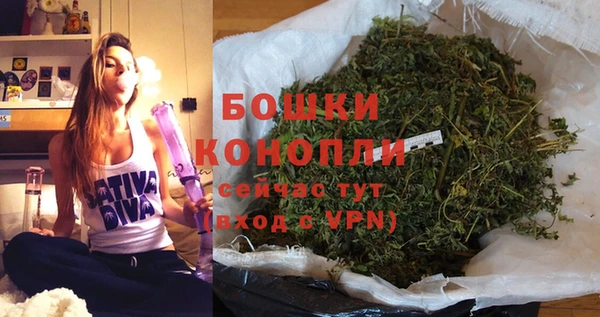 ПСИЛОЦИБИНОВЫЕ ГРИБЫ Богородицк