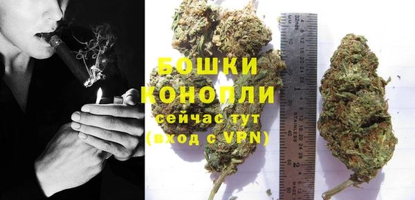 экстази Богданович