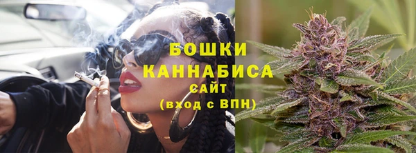 экстази Богданович